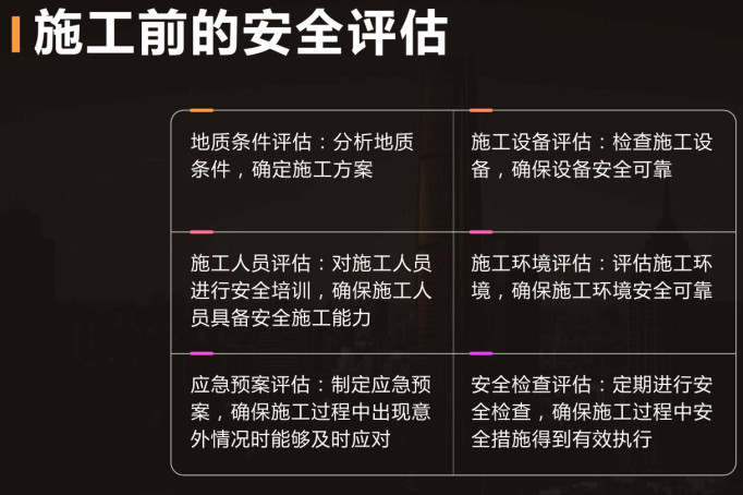 《建筑施工土石方工程安全技术规范》（JGJ180-2009）【全文附高清无水印PDF+DOC/Word版下载】5