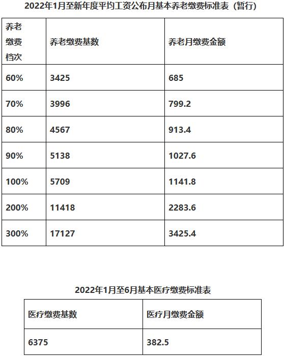 国家税务总局大连市税务局关于2022年度灵活就业人员缴纳社保费有关事项的通知